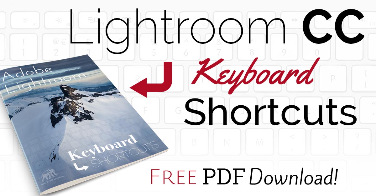 Download Lightroom 6 Free Mac