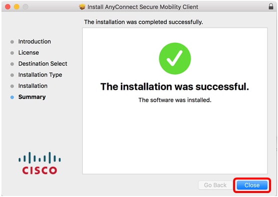 Cisco anyconnect download for windows 10