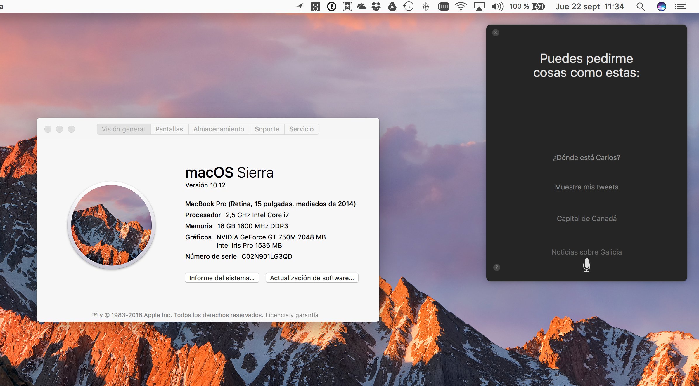 Download mac os x sierra